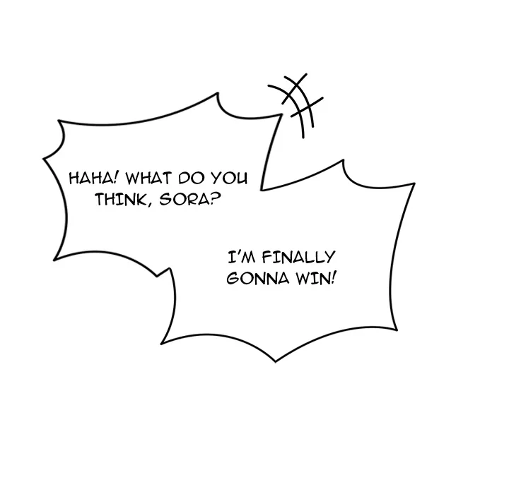 Pleasure Board Game Asmodek chapter 16 page 127