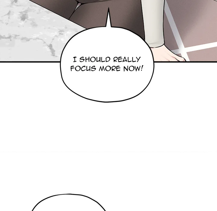 Pleasure Board Game Asmodek chapter 16 page 130