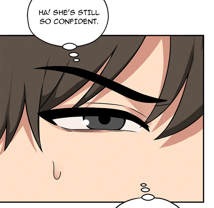 Pleasure Board Game Asmodek chapter 16 page 131