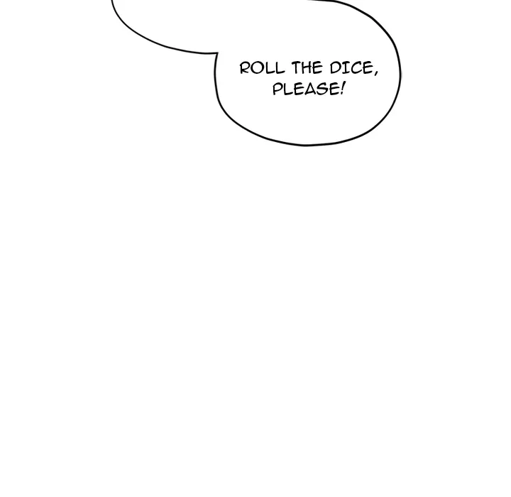 Pleasure Board Game Asmodek chapter 16 page 133