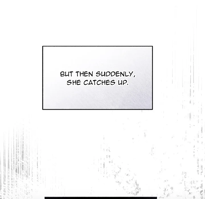 Pleasure Board Game Asmodek chapter 16 page 136