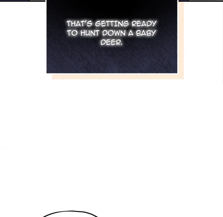 Pleasure Board Game Asmodek chapter 16 page 140