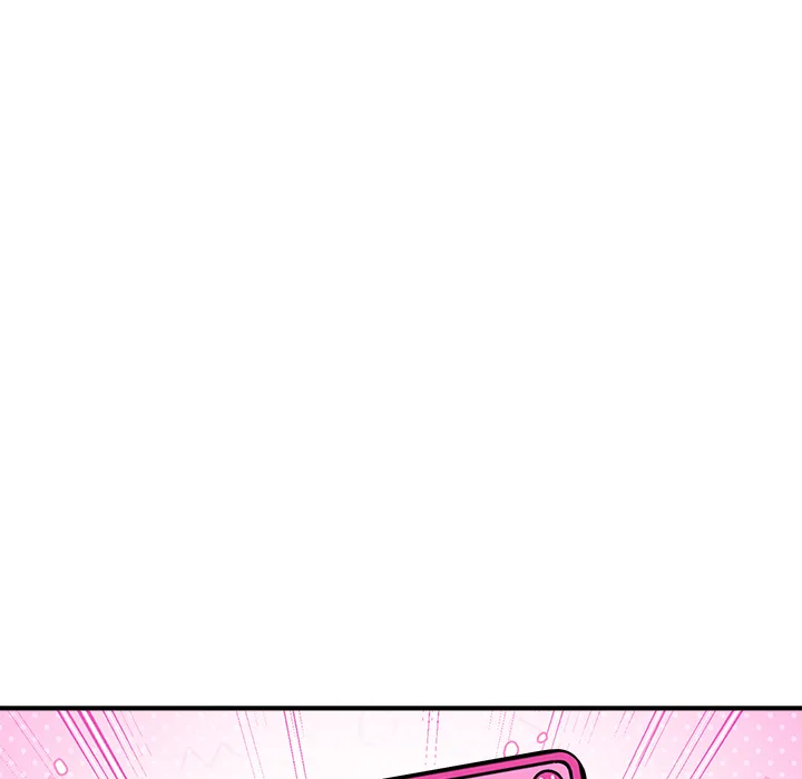 Pleasure Board Game Asmodek chapter 16 page 144