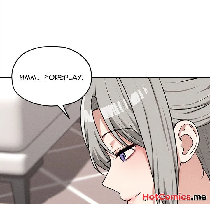 Pleasure Board Game Asmodek chapter 16 page 147