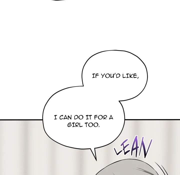 Pleasure Board Game Asmodek chapter 16 page 152