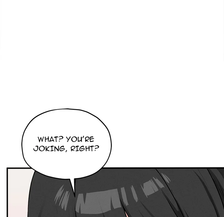Pleasure Board Game Asmodek chapter 16 page 154