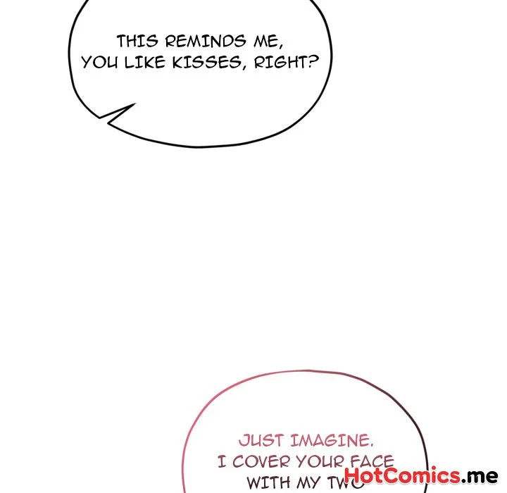 Pleasure Board Game Asmodek chapter 16 page 156