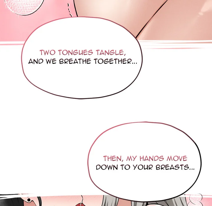 Pleasure Board Game Asmodek chapter 16 page 159