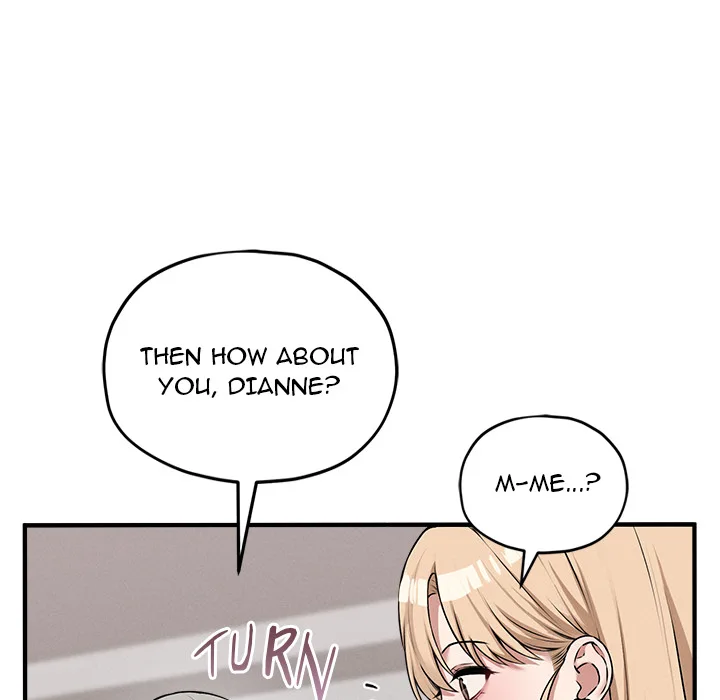 Pleasure Board Game Asmodek chapter 16 page 163
