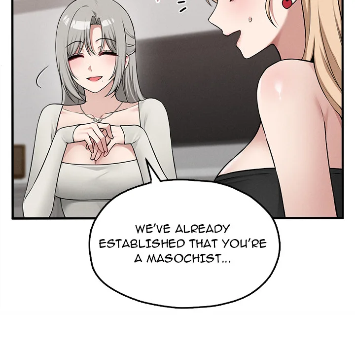 Pleasure Board Game Asmodek chapter 16 page 164