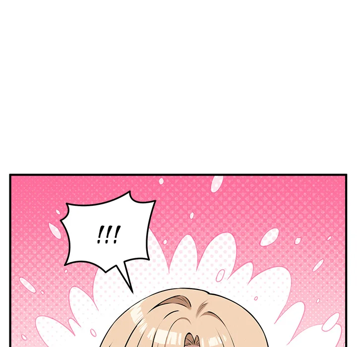 Pleasure Board Game Asmodek chapter 16 page 168