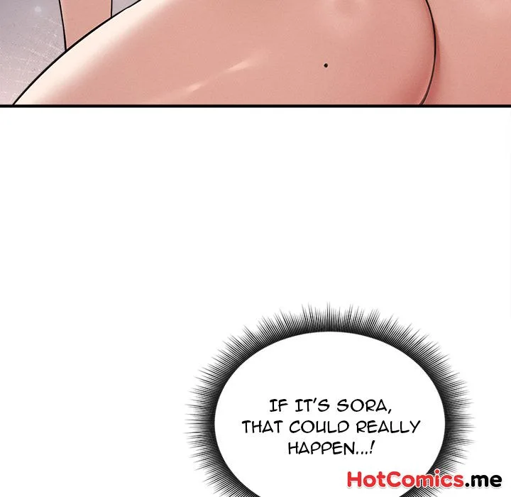 Pleasure Board Game Asmodek chapter 16 page 175