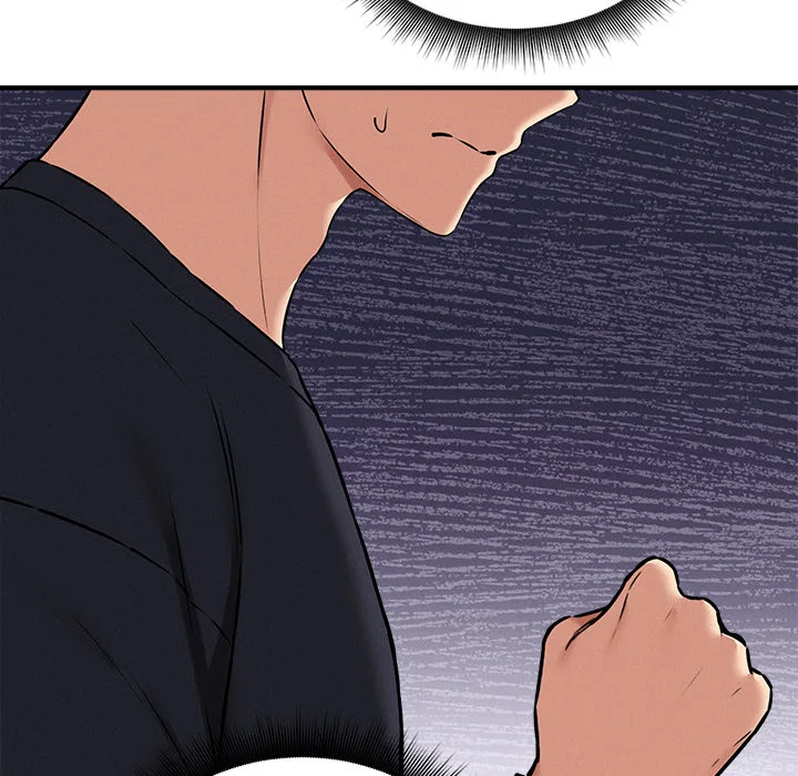 Pleasure Board Game Asmodek chapter 16 page 176