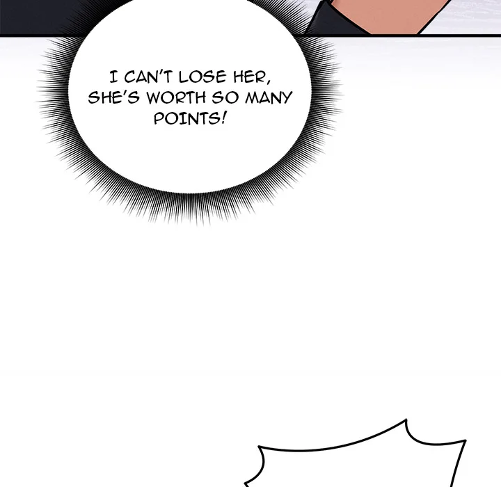 Pleasure Board Game Asmodek chapter 16 page 177