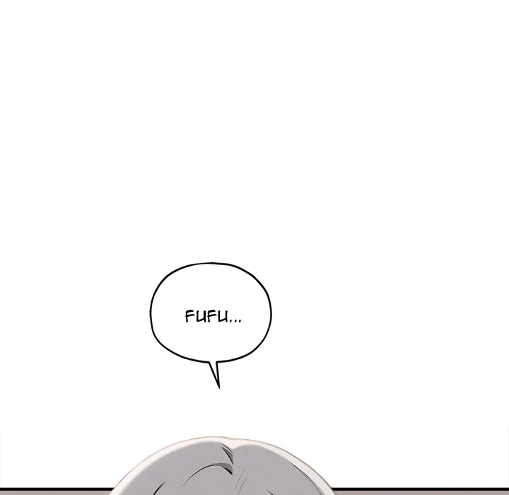Pleasure Board Game Asmodek chapter 16 page 182