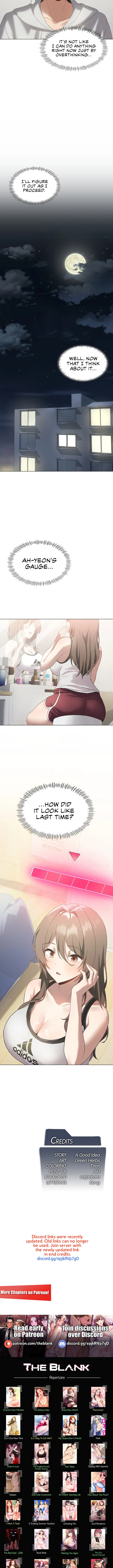 Pleasure Up chapter 15 page 11