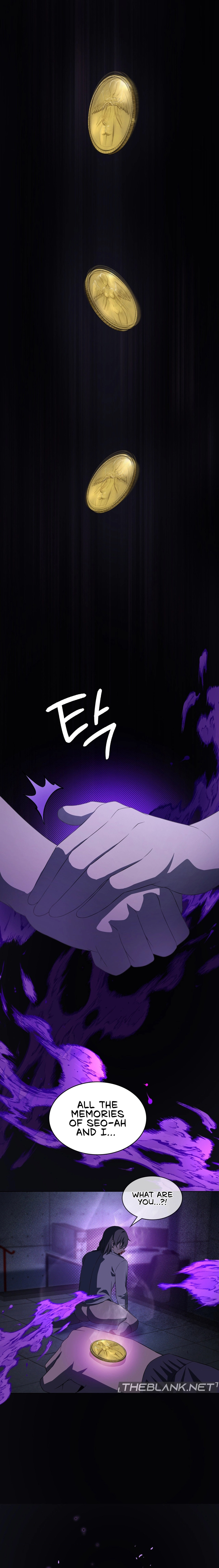 Pleasure Up chapter 35 page 11