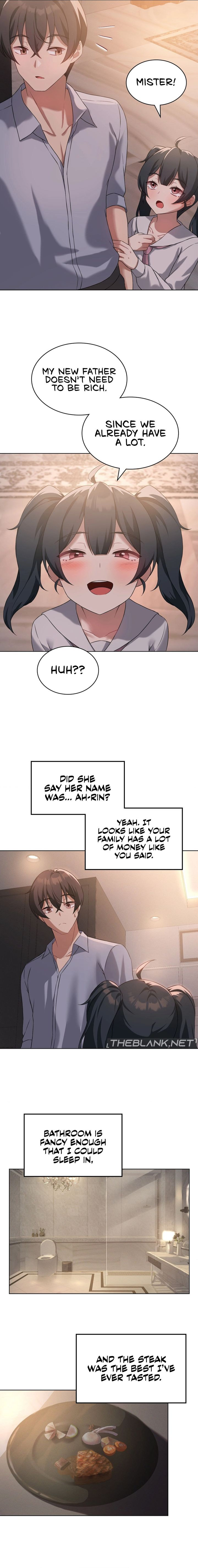 Pleasure Up chapter 43 page 13