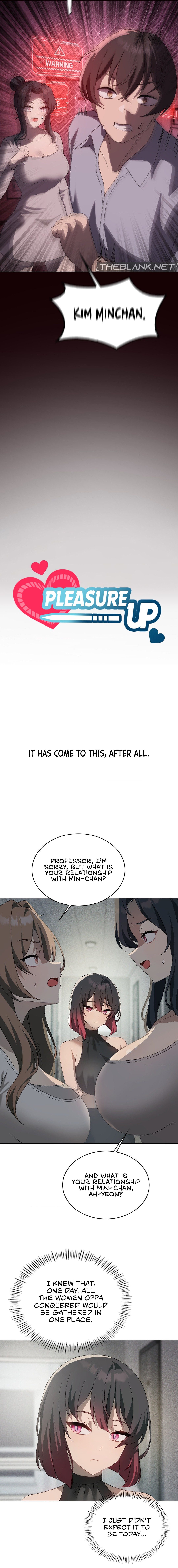 Pleasure Up chapter 47 page 4