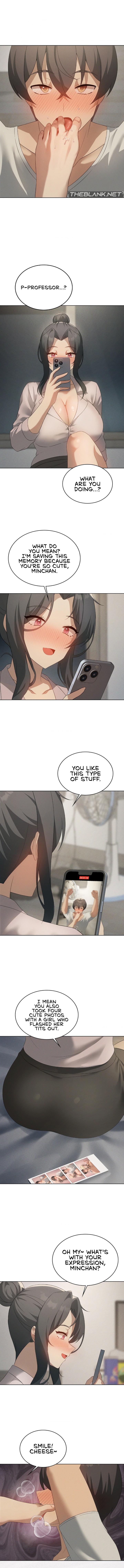 Pleasure Up chapter 56 page 10