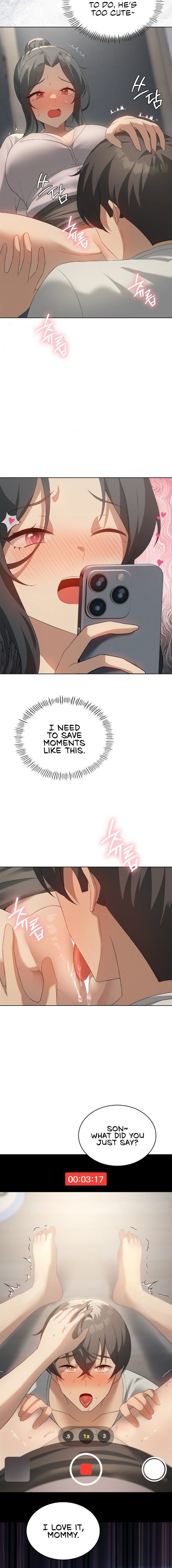 Pleasure Up chapter 57 page 3