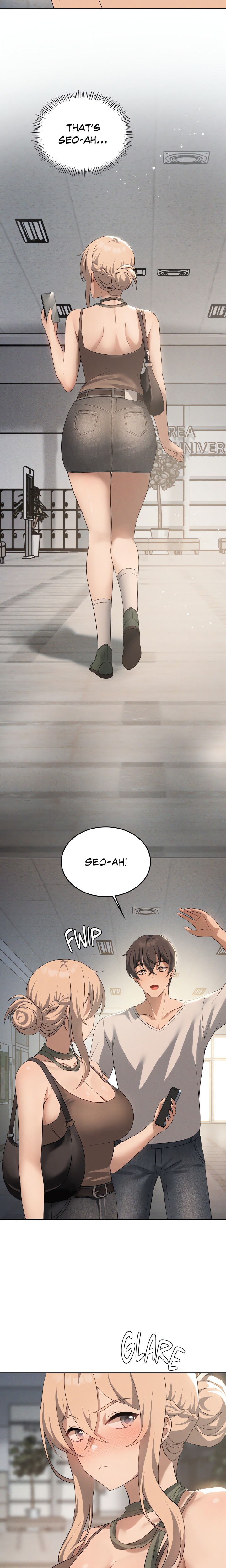Pleasure Up chapter 62 page 4
