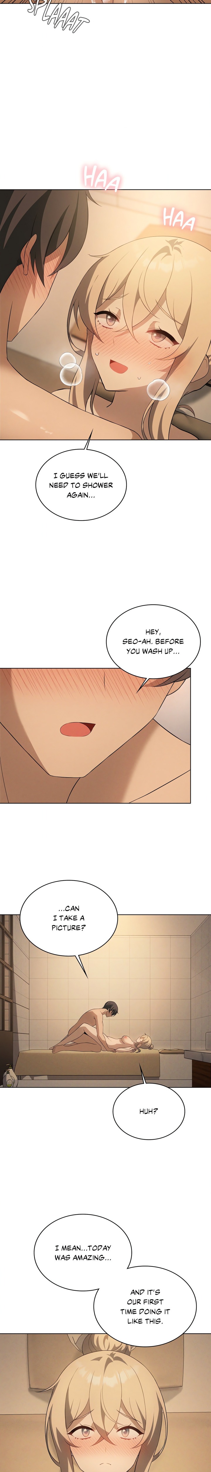 Pleasure Up chapter 63 page 24