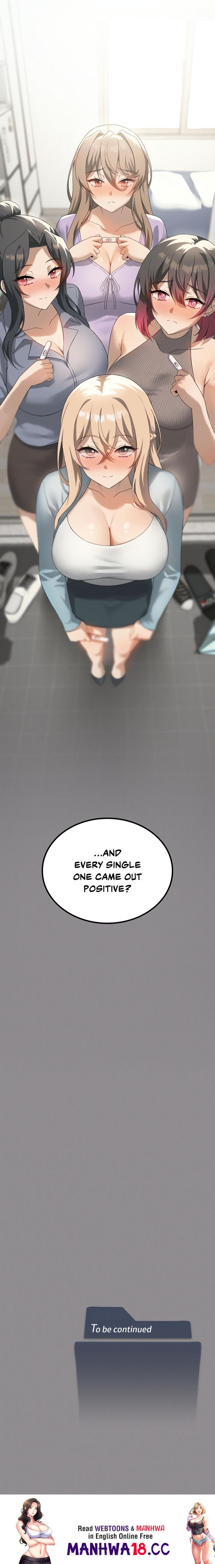 Pleasure Up chapter 78 page 24