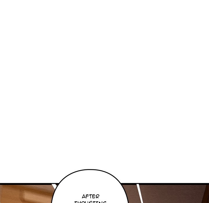 Principles And Practices Of Lovemaking chapter 24 page 8