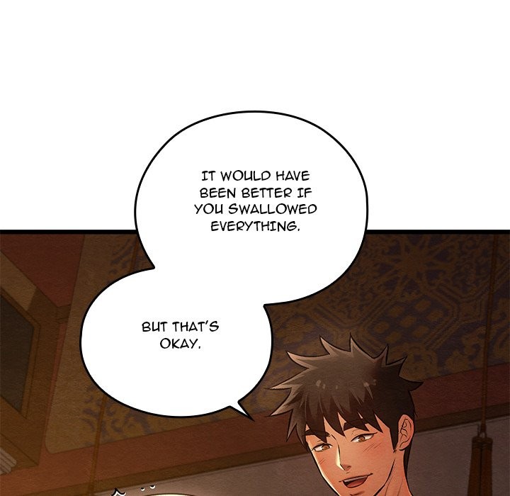 Principles And Practices Of Lovemaking chapter 24 page 14