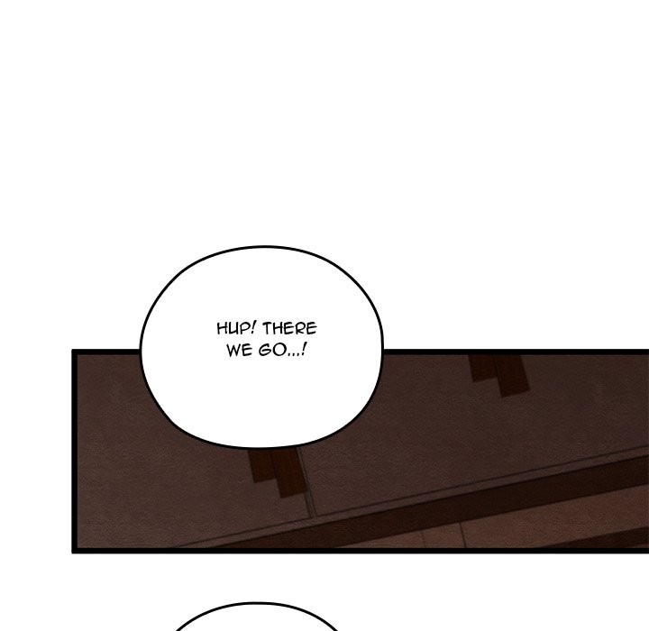 Principles And Practices Of Lovemaking chapter 24 page 17