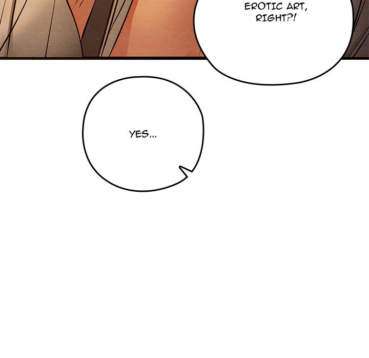 Principles And Practices Of Lovemaking chapter 24 page 119