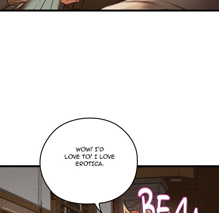 Principles And Practices Of Lovemaking chapter 24 page 130