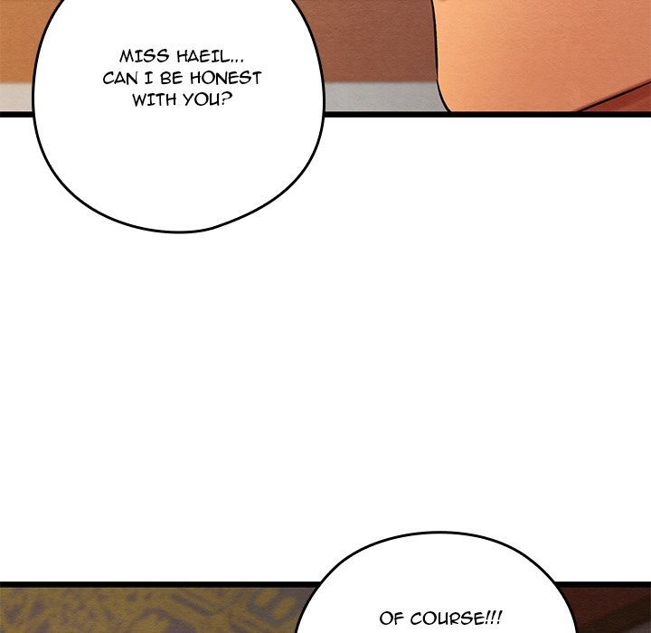 Principles And Practices Of Lovemaking chapter 24 page 146