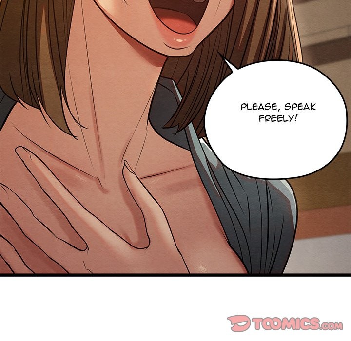 Principles And Practices Of Lovemaking chapter 24 page 148