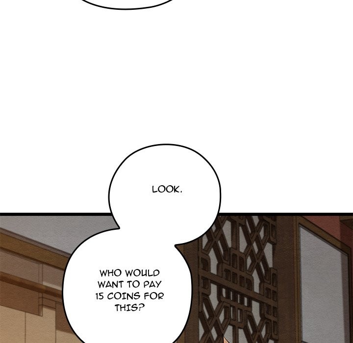 Principles And Practices Of Lovemaking chapter 24 page 163