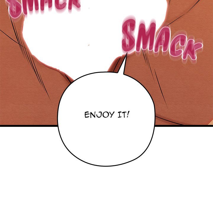 Principles And Practices Of Lovemaking chapter 26 page 153