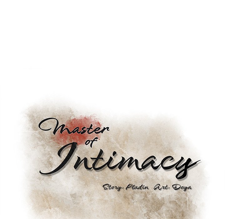 Principles And Practices Of Lovemaking chapter 27 page 31