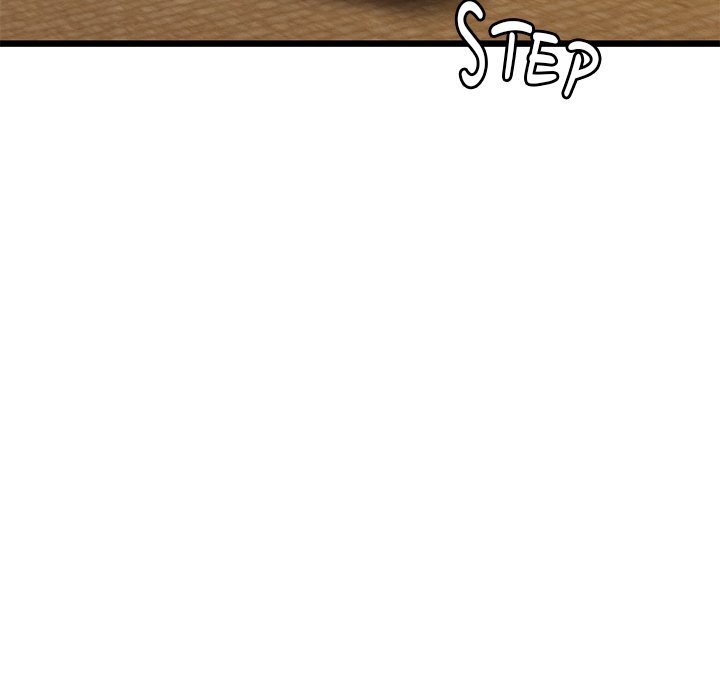 Principles And Practices Of Lovemaking chapter 27 page 145