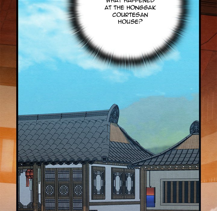 Principles And Practices Of Lovemaking chapter 27 page 164