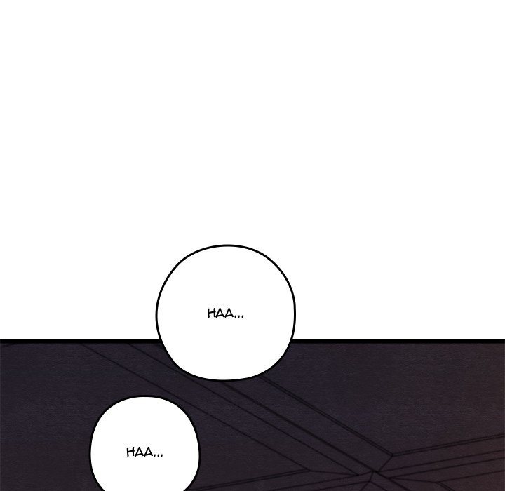 Principles And Practices Of Lovemaking chapter 28 page 155