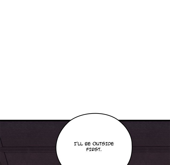 Principles And Practices Of Lovemaking chapter 28 page 159