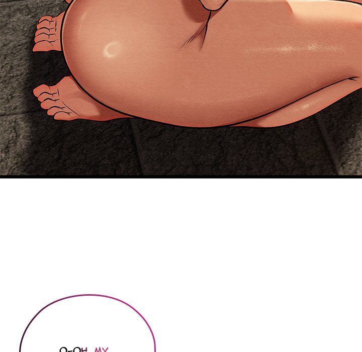 Principles And Practices Of Lovemaking chapter 28 page 166