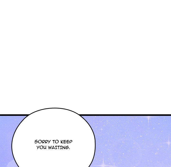 Principles And Practices Of Lovemaking chapter 30 page 28