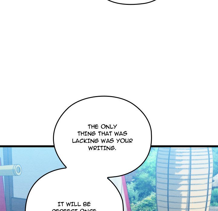 Principles And Practices Of Lovemaking chapter 30 page 33
