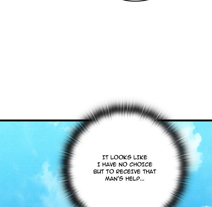 Principles And Practices Of Lovemaking chapter 30 page 38