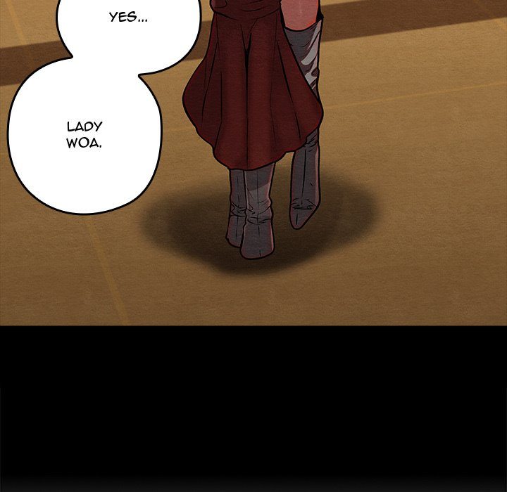 Principles And Practices Of Lovemaking chapter 30 page 130