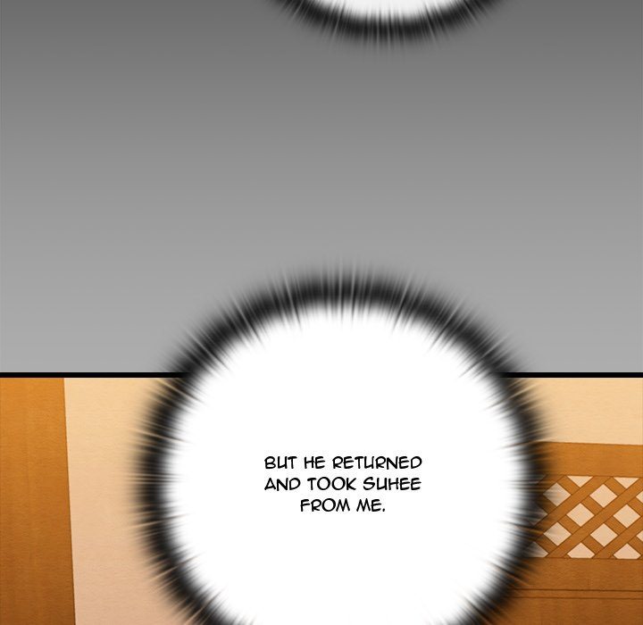 Principles And Practices Of Lovemaking chapter 30 page 140