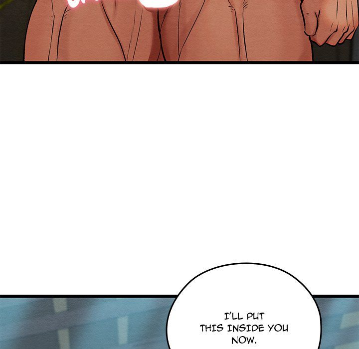 Principles And Practices Of Lovemaking chapter 30 page 170