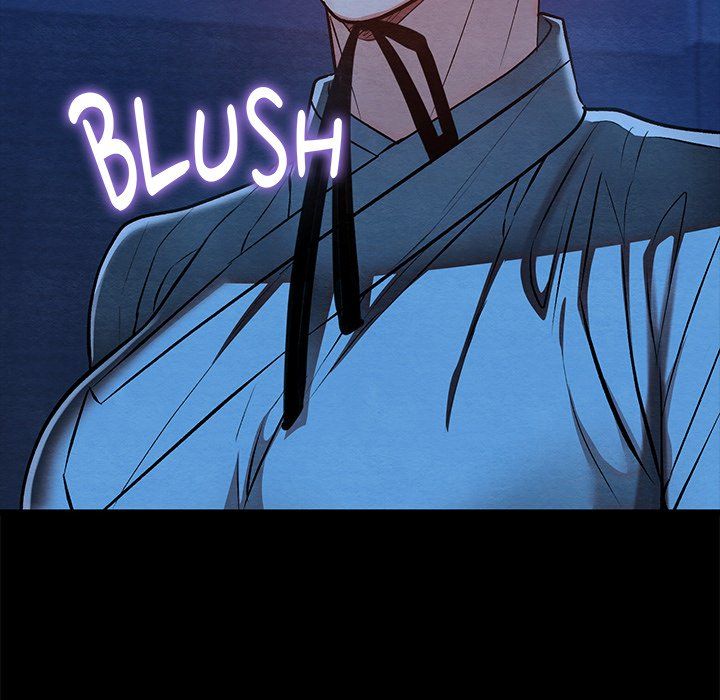 Principles And Practices Of Lovemaking chapter 32 page 27